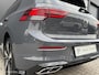 Volkswagen Golf GTE 1.4 tsi PHEV/Camera/R-line/ACC/Carplay