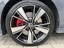 Volkswagen Golf GTE 1.4 tsi PHEV/Camera/R-line/ACC/Carplay