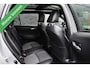 Toyota Corolla Hybrid AWD Lounge PANORAMADAK/CAMERA/PRD/ACC/ELEK.A.KLEP/ETC.!