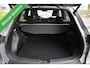 Toyota Corolla Hybrid AWD Lounge PANORAMADAK/CAMERA/PRD/ACC/ELEK.A.KLEP/ETC.!