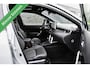 Toyota Corolla Hybrid AWD Lounge PANORAMADAK/CAMERA/PRD/ACC/ELEK.A.KLEP/ETC.!