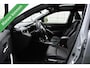 Toyota Corolla Hybrid AWD Lounge PANORAMADAK/CAMERA/PRD/ACC/ELEK.A.KLEP/ETC.!