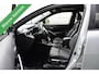 Toyota Corolla Hybrid AWD Lounge PANORAMADAK/CAMERA/PRD/ACC/ELEK.A.KLEP/ETC.!