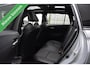 Toyota Corolla Hybrid AWD Lounge PANORAMADAK/CAMERA/PRD/ACC/ELEK.A.KLEP/ETC.!