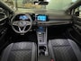 Volkswagen Golf 1.5 eTSI R Line Pano|HuD|H/K|Keyles|IQ|Camera