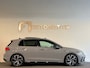 Volkswagen Golf 1.5 eTSI R Line Pano|HuD|H/K|Keyles|IQ|Camera