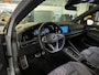 Volkswagen Golf 1.5 eTSI R Line Pano|HuD|H/K|Keyles|IQ|Camera