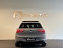 Volkswagen Golf 1.5 eTSI R Line Pano|HuD|H/K|Keyles|IQ|Camera