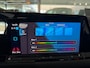 Volkswagen Golf 1.5 eTSI R Line Pano|HuD|H/K|Keyles|IQ|Camera