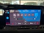 Volkswagen Golf 1.5 eTSI R Line Pano|HuD|H/K|Keyles|IQ|Camera