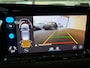 Volkswagen Golf 1.5 eTSI R Line Pano|HuD|H/K|Keyles|IQ|Camera