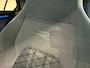 Volkswagen Golf 1.5 eTSI R Line Pano|HuD|H/K|Keyles|IQ|Camera