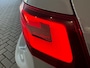 Volkswagen Golf 1.5 eTSI R Line Pano|HuD|H/K|Keyles|IQ|Camera