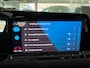 Volkswagen Golf 1.5 eTSI R Line Pano|HuD|H/K|Keyles|IQ|Camera