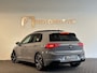 Volkswagen Golf 1.5 eTSI R Line Pano|HuD|H/K|Keyles|IQ|Camera
