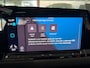 Volkswagen Golf 1.5 eTSI R Line Pano|HuD|H/K|Keyles|IQ|Camera