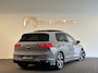 Volkswagen Golf 1.5 eTSI R Line Pano|HuD|H/K|Keyles|IQ|Camera
