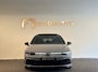 Volkswagen Golf 1.5 eTSI R Line Pano|HuD|H/K|Keyles|IQ|Camera