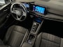 Volkswagen Golf 1.5 eTSI R Line Pano|HuD|H/K|Keyles|IQ|Camera
