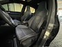 Volkswagen Golf 1.5 eTSI R Line Pano|HuD|H/K|Keyles|IQ|Camera