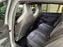 Volkswagen Golf 1.5 eTSI R Line Pano|HuD|H/K|Keyles|IQ|Camera