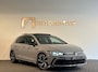Volkswagen Golf 1.5 eTSI R Line Pano|HuD|H/K|Keyles|IQ|Camera