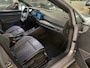 Volkswagen Golf 1.5 eTSI R Line Pano|HuD|H/K|Keyles|IQ|Camera