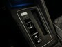 Volkswagen Golf 1.5 eTSI R Line Pano|HuD|H/K|Keyles|IQ|Camera