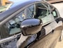 Renault Clio Estate 0.9 TCe Intens