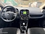 Renault Clio Estate 0.9 TCe Intens