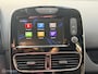 Renault Clio Estate 0.9 TCe Intens