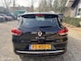 Renault Clio Estate 0.9 TCe Intens