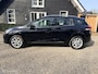 Renault Clio Estate 0.9 TCe Intens