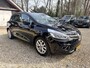 Renault Clio Estate 0.9 TCe Intens