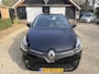 Renault Clio Estate 0.9 TCe Intens