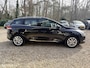 Renault Clio Estate 0.9 TCe Intens