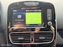 Renault Clio Estate 0.9 TCe Intens