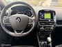 Renault Clio Estate 0.9 TCe Intens