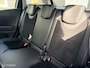 Renault Clio Estate 0.9 TCe Intens