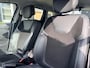 Renault Clio Estate 0.9 TCe Intens