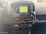 Renault Clio Estate 0.9 TCe Intens