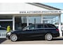 Mercedes-Benz C-klasse Estate 200 CDI Automaat