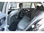 Mercedes-Benz C-klasse Estate 200 CDI Automaat