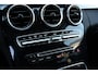 Mercedes-Benz C-klasse Estate 200 CDI Automaat