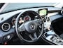 Mercedes-Benz C-klasse Estate 200 CDI Automaat