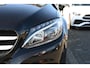 Mercedes-Benz C-klasse Estate 200 CDI Automaat