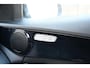 Mercedes-Benz C-klasse Estate 200 CDI Automaat