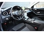 Mercedes-Benz C-klasse Estate 200 CDI Automaat