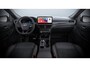 Ford Kuga 2.5 PHEV ST-Line X | AGR stoelen | Trekhaak | Adaptive Cruise |