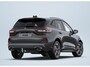 Ford Kuga 2.5 PHEV ST-Line X | AGR stoelen | Trekhaak | Adaptive Cruise |